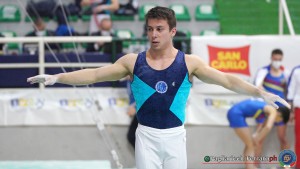 gam p foto pagliaricci   simone ferraro dsc01501